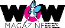 Celebrating the WOW Gal in Every Woman